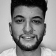 Foto de persona
