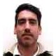 Foto de persona