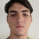 Foto de persona