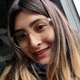 Avatar de persona