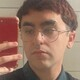 Avatar de persona