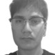 Foto de persona