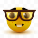 Avatar de persona