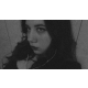 Avatar de persona