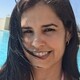 Foto de persona