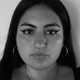 Foto de persona