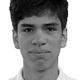 Foto de persona