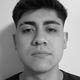 Foto de persona