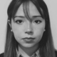 Foto de persona