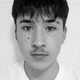 Foto de persona