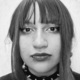 Foto de persona