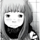 Avatar de persona