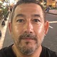 Avatar de persona