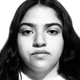 Foto de persona