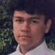 Avatar de persona