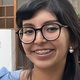 Foto de persona
