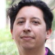 Foto de persona