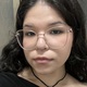 Foto de persona