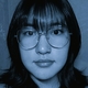 Foto de persona