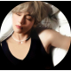 Avatar de persona