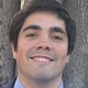 Foto de persona