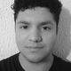 Foto de persona