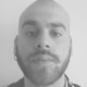 Foto de persona