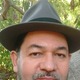 Avatar de persona