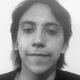 Foto de persona