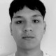 Foto de persona