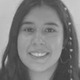 Foto de persona