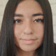 Foto de persona