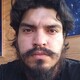 Foto de persona