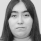 Foto de persona