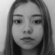 Foto de persona