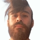Foto de persona