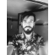 Avatar de persona