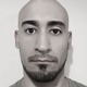 Foto de persona