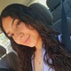 Foto de persona