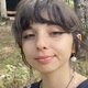 Foto de persona