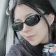 Foto de persona