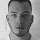 Foto de persona