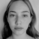 Foto de persona