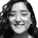 Foto de persona