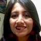 Foto de persona