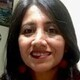 Avatar de persona