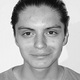 Foto de persona