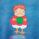 Avatar de persona