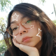 Avatar de persona