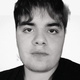 Foto de persona